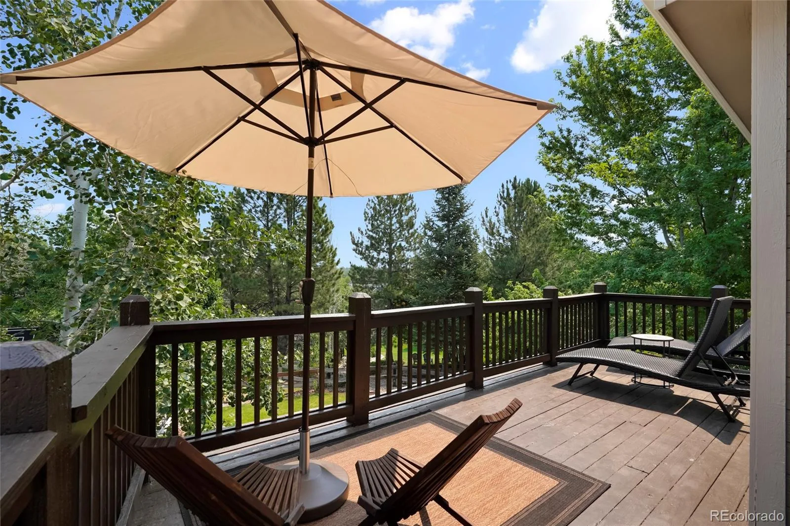7068 Turweston Lane Castle Rock CO 80108 MLS #REC7481483 07092026220415 1600 39
