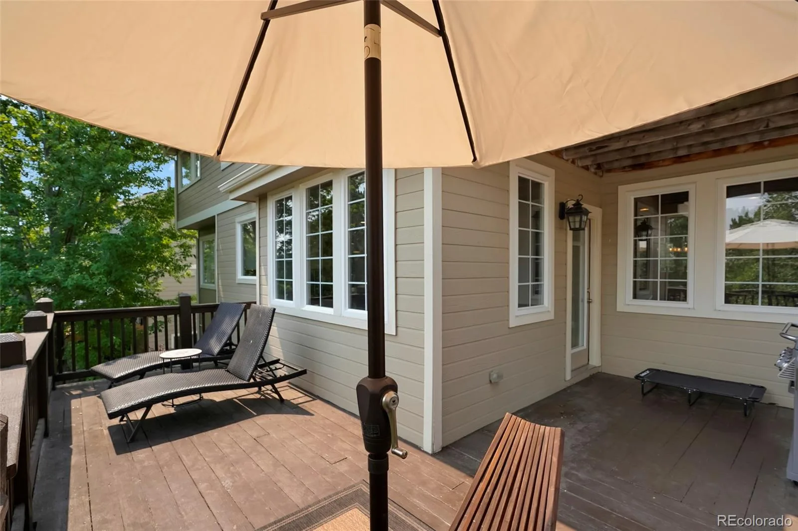 7068 Turweston Lane Castle Rock CO 80108 MLS #REC7481483 07092026220415 1600 40
