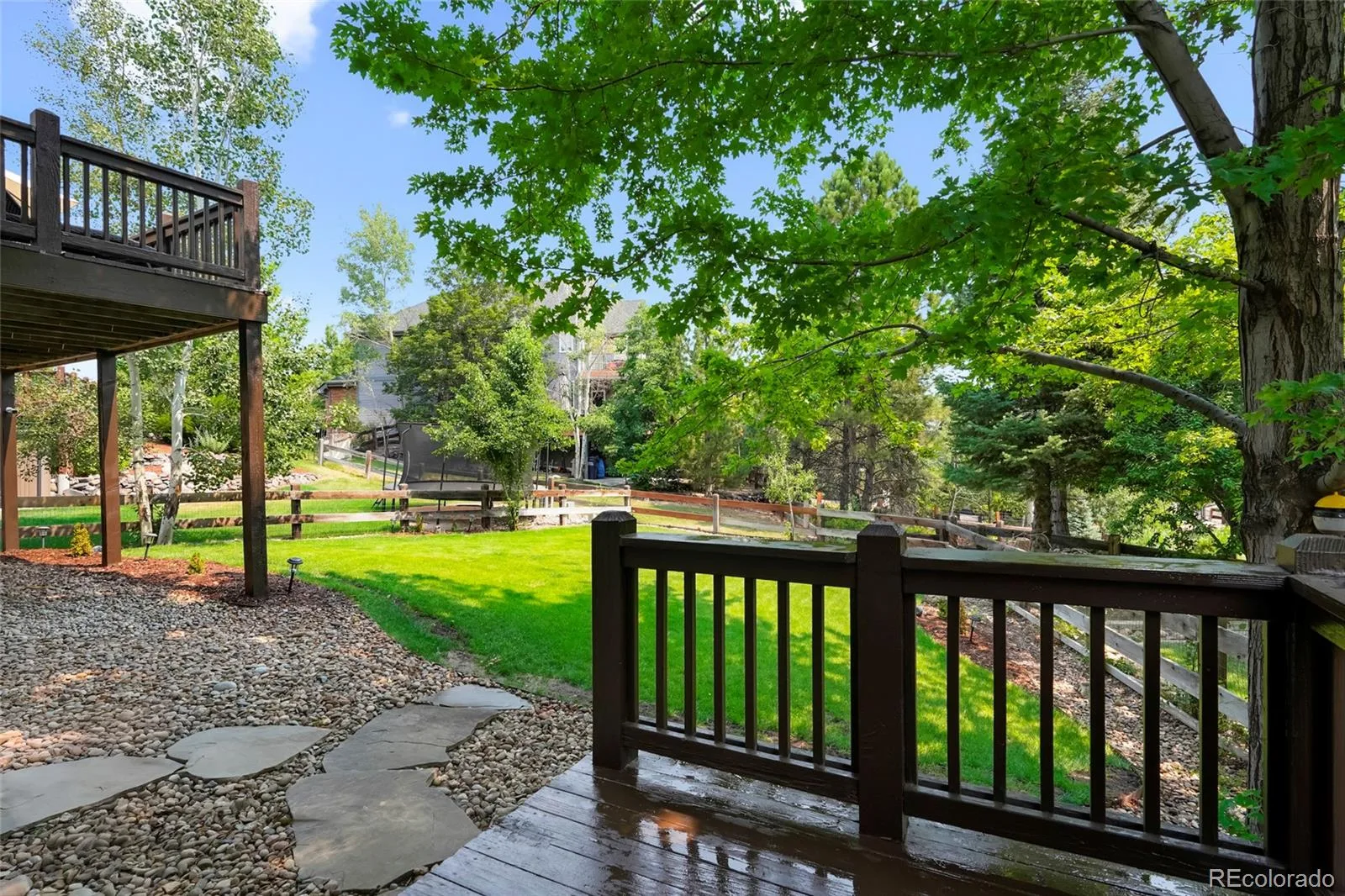 7068 Turweston Lane Castle Rock CO 80108 MLS #REC7481483 07092026220415 1600 41