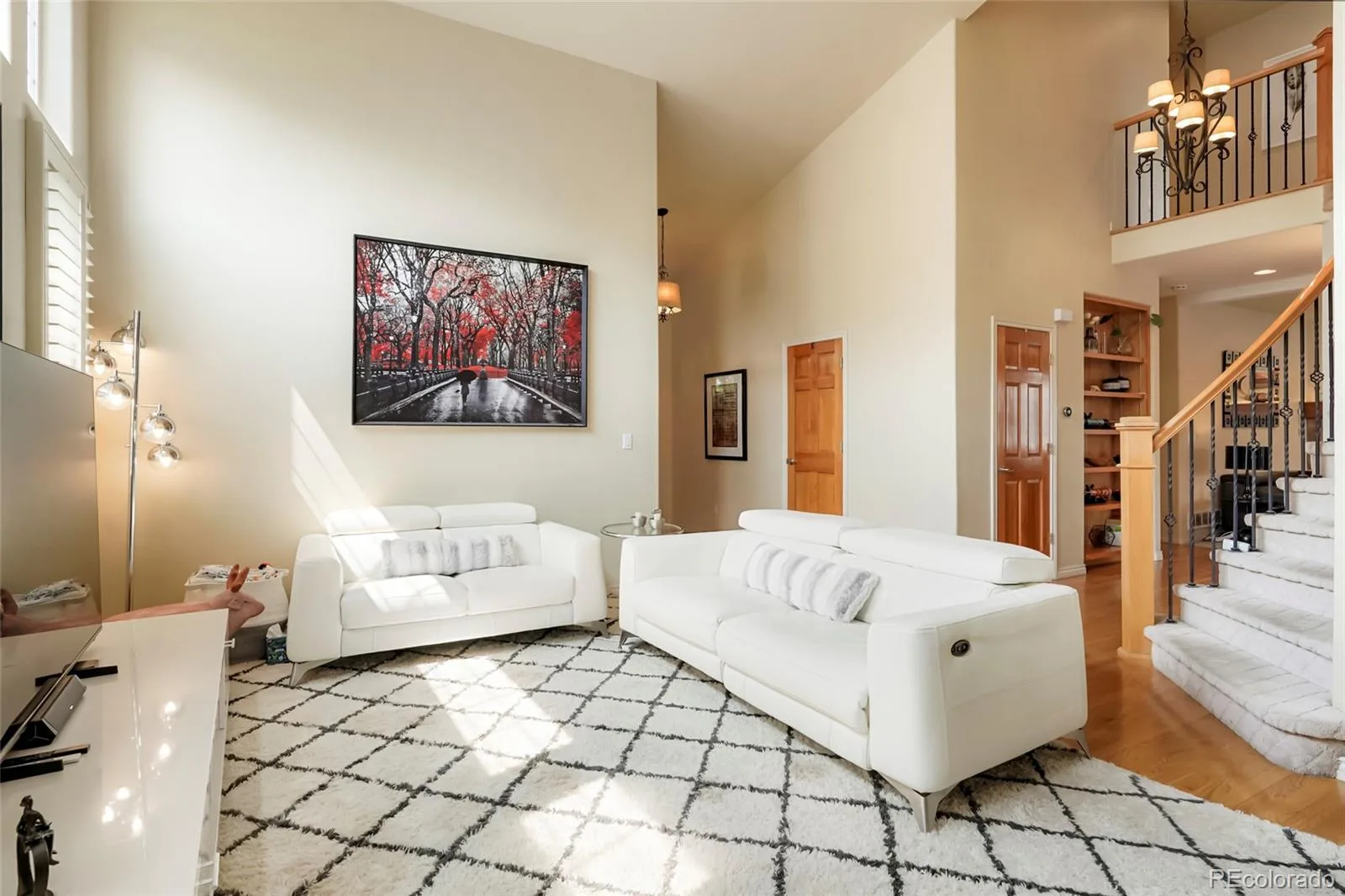 7068 Turweston Lane Castle Rock CO 80108 MLS #REC7481483 07092026220415 1600 6