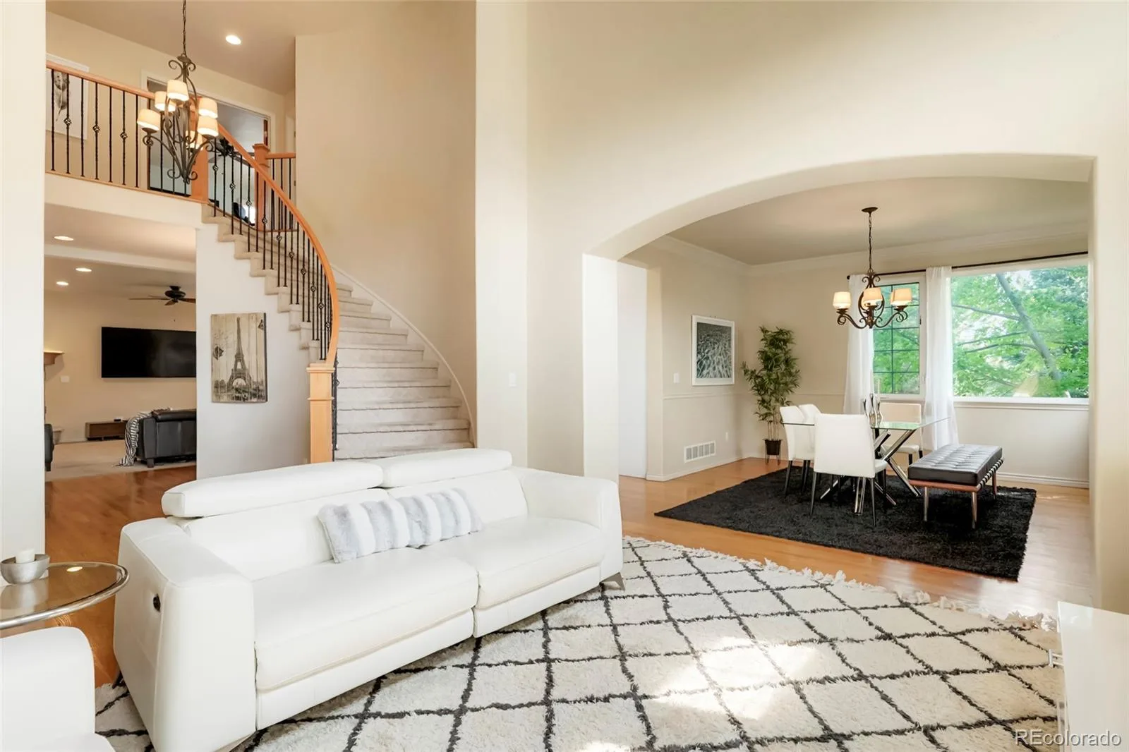 7068 Turweston Lane Castle Rock CO 80108 MLS #REC7481483 07092026220415 1600 7