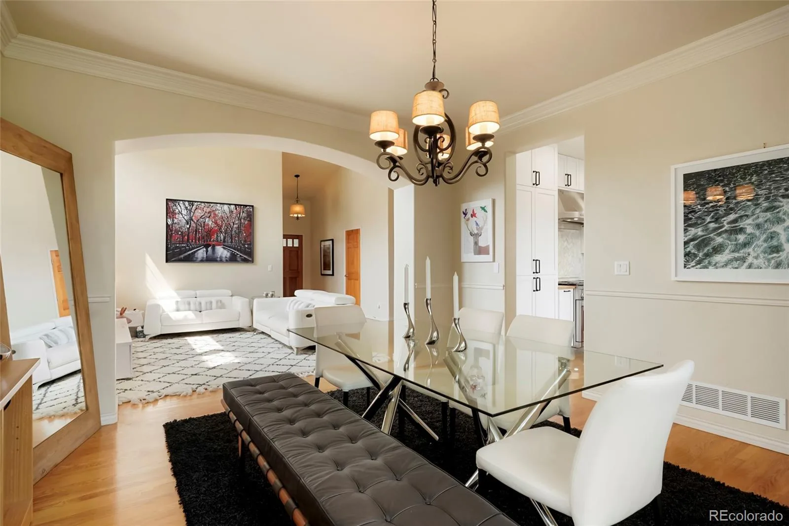 7068 Turweston Lane Castle Rock CO 80108 MLS #REC7481483 07092026220415 1600 9