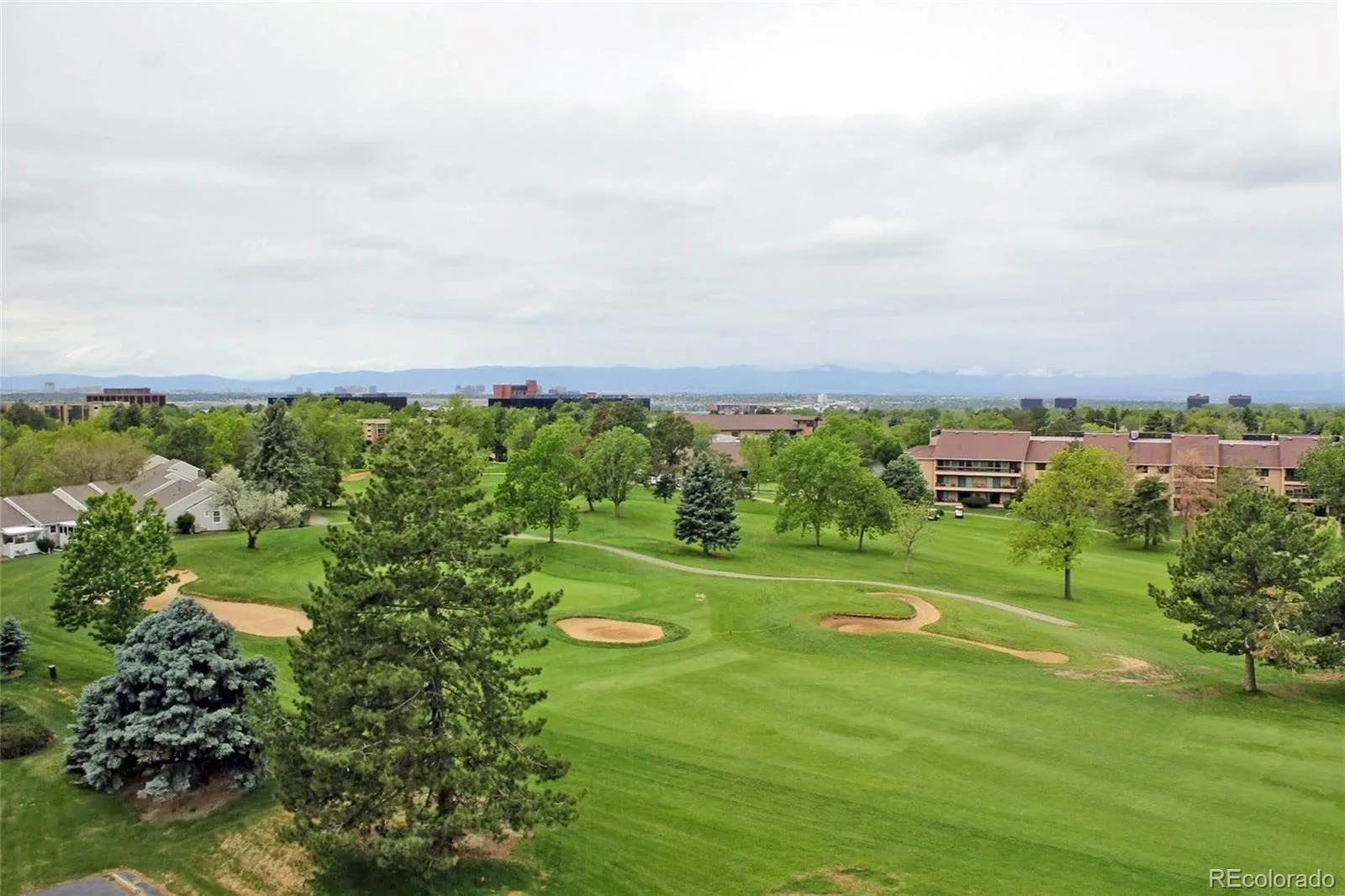13931 E Marina Drive #612 #243 Aurora CO 80014 MLS #REC7481824 06012026191103 1600 0