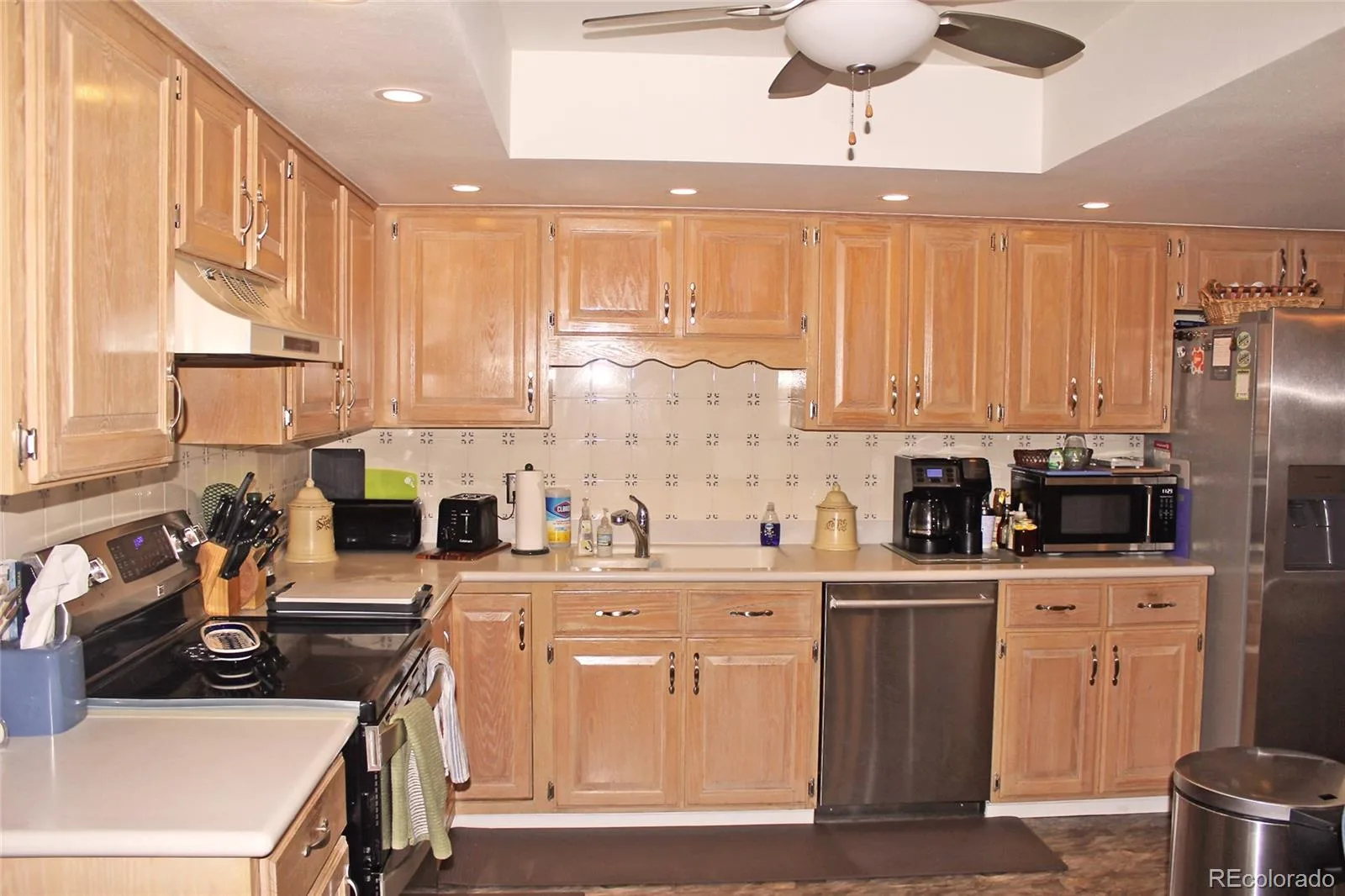 13931 E Marina Drive #612 #243 Aurora CO 80014 MLS #REC7481824 06012026191103 1600 10