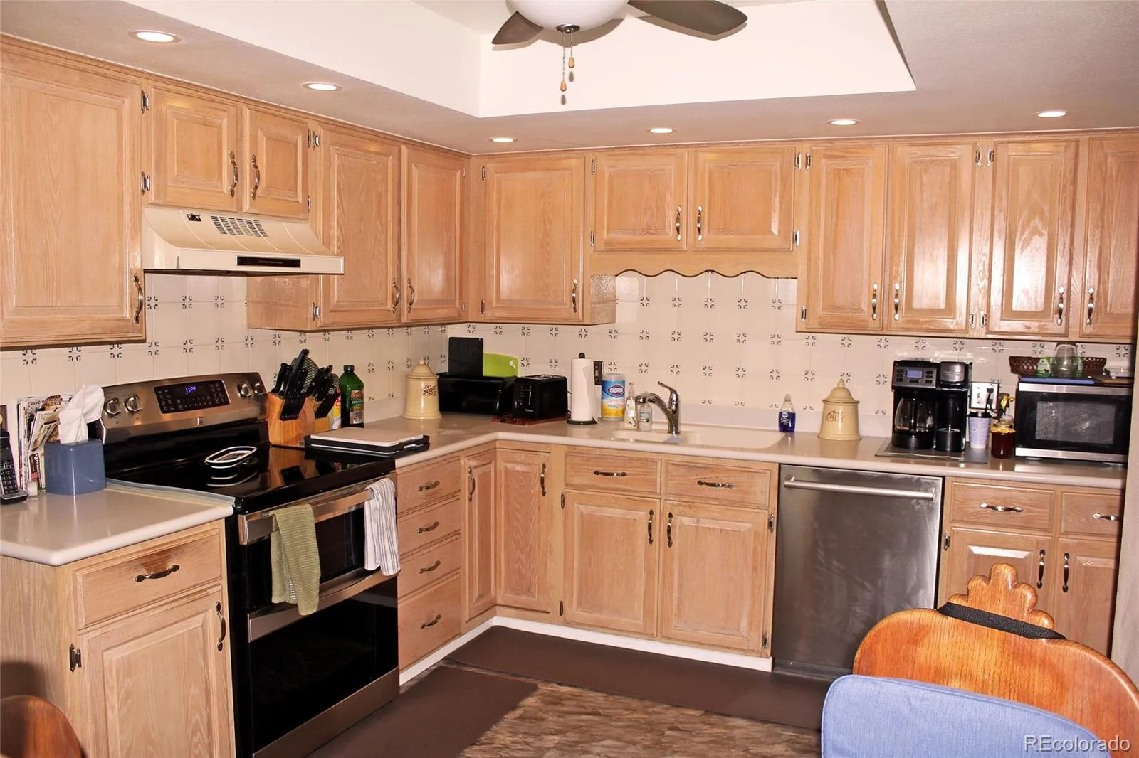 13931 E Marina Drive #612 #243 Aurora CO 80014 MLS #REC7481824 06012026191103 1600 11