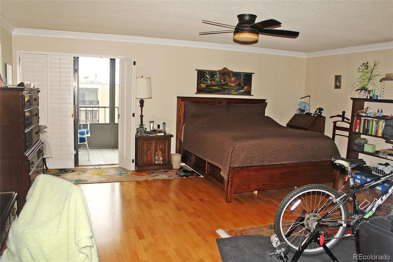 13931 E Marina Drive #612 #243 Aurora CO 80014 MLS #REC7481824 06012026191103 1600 12