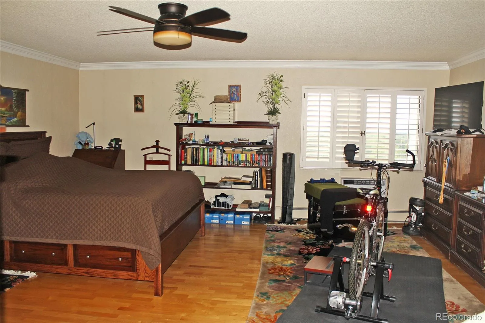 13931 E Marina Drive #612 #243 Aurora CO 80014 MLS #REC7481824 06012026191103 1600 13