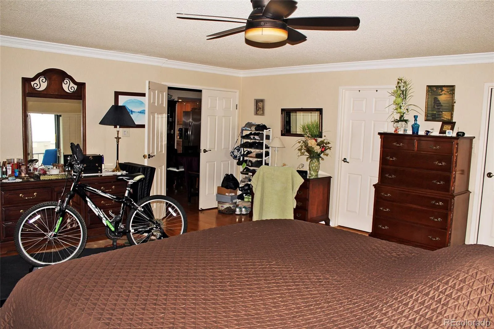 13931 E Marina Drive #612 #243 Aurora CO 80014 MLS #REC7481824 06012026191103 1600 14
