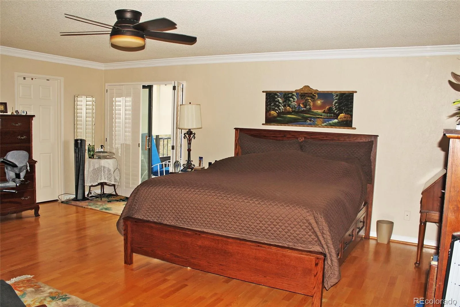 13931 E Marina Drive #612 #243 Aurora CO 80014 MLS #REC7481824 06012026191103 1600 15