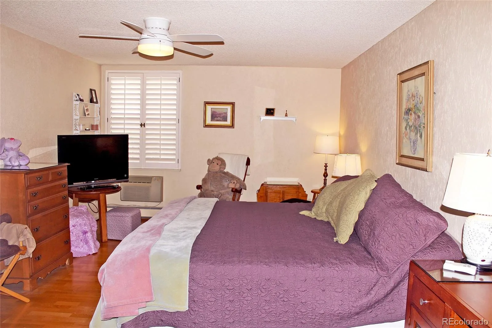 13931 E Marina Drive #612 #243 Aurora CO 80014 MLS #REC7481824 06012026191103 1600 16