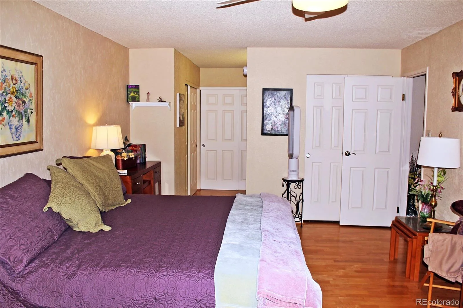 13931 E Marina Drive #612 #243 Aurora CO 80014 MLS #REC7481824 06012026191103 1600 17