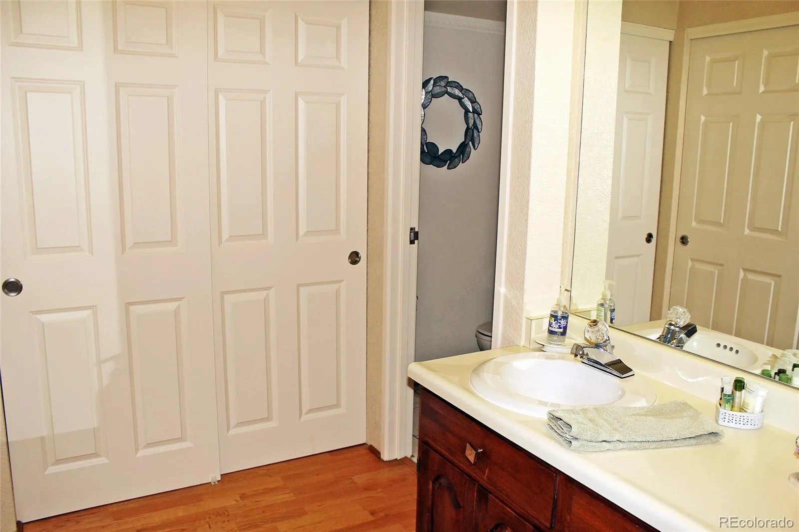 13931 E Marina Drive #612 #243 Aurora CO 80014 MLS #REC7481824 06012026191103 1600 18