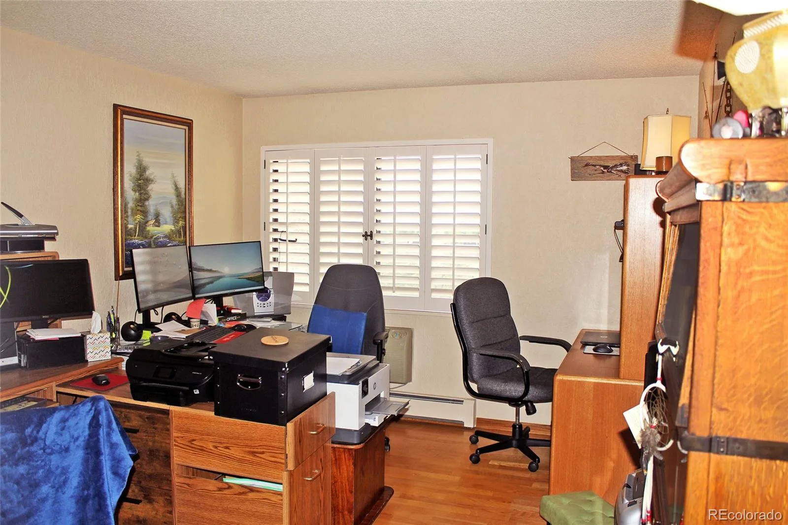 13931 E Marina Drive #612 #243 Aurora CO 80014 MLS #REC7481824 06012026191103 1600 19