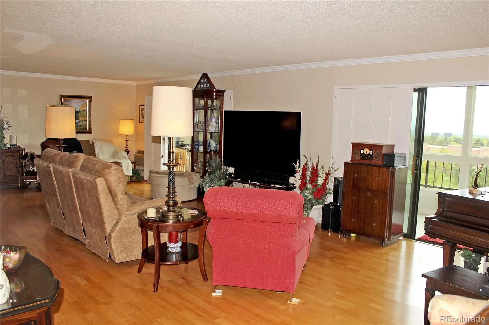 13931 E Marina Drive #612 #243 Aurora CO 80014 MLS #REC7481824 06012026191103 1600 2