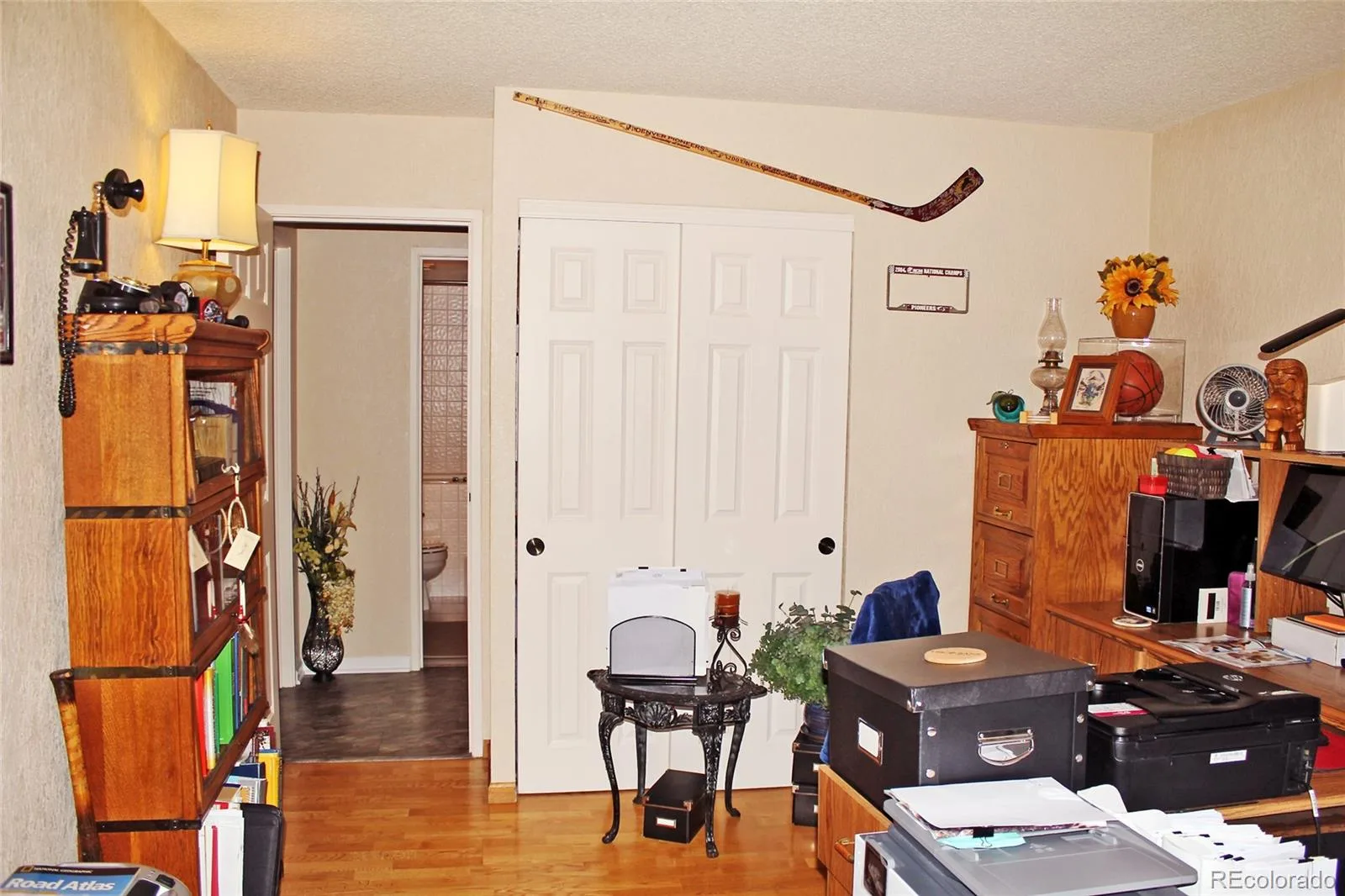 13931 E Marina Drive #612 #243 Aurora CO 80014 MLS #REC7481824 06012026191103 1600 20