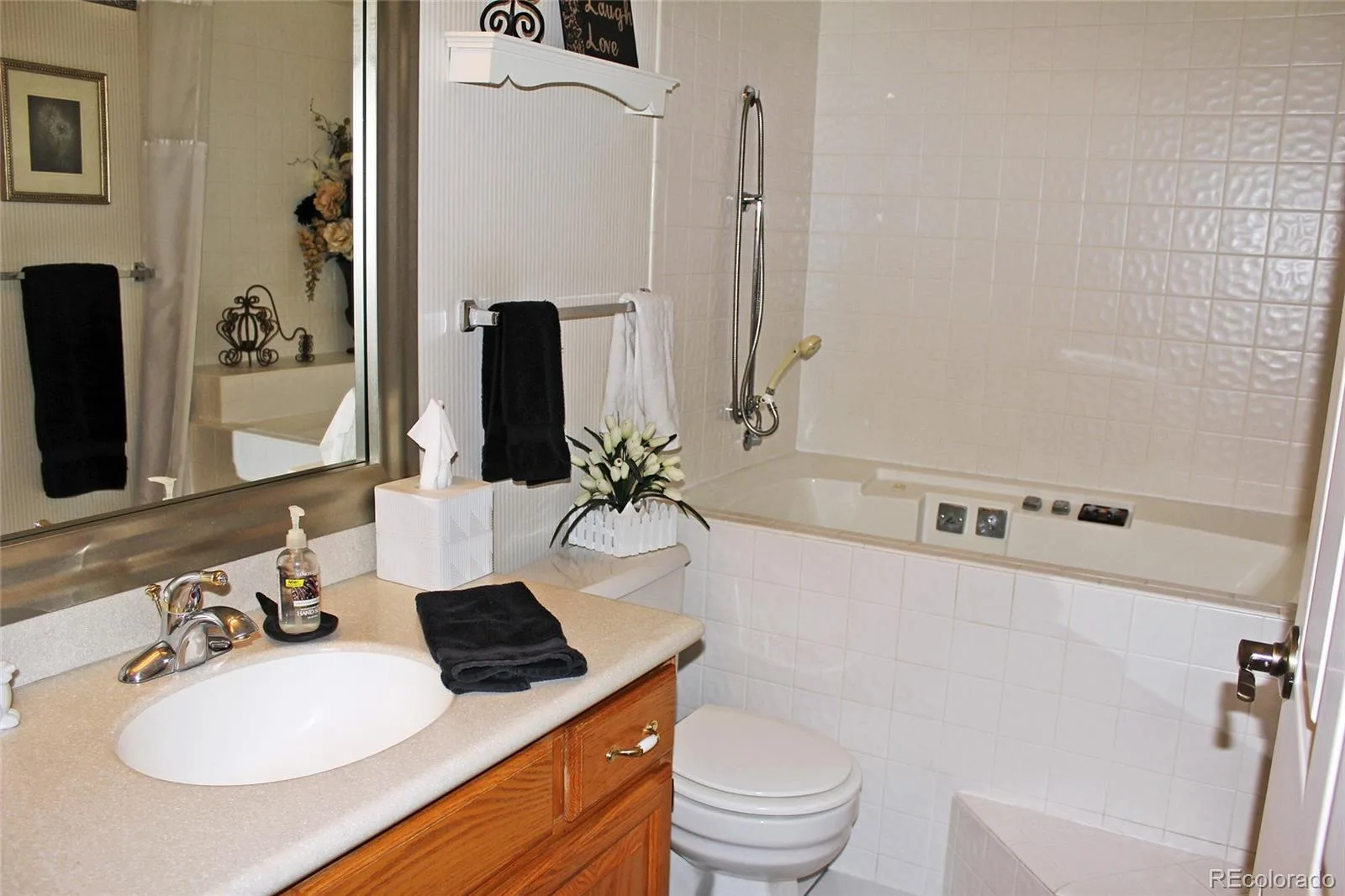 13931 E Marina Drive #612 #243 Aurora CO 80014 MLS #REC7481824 06012026191103 1600 21