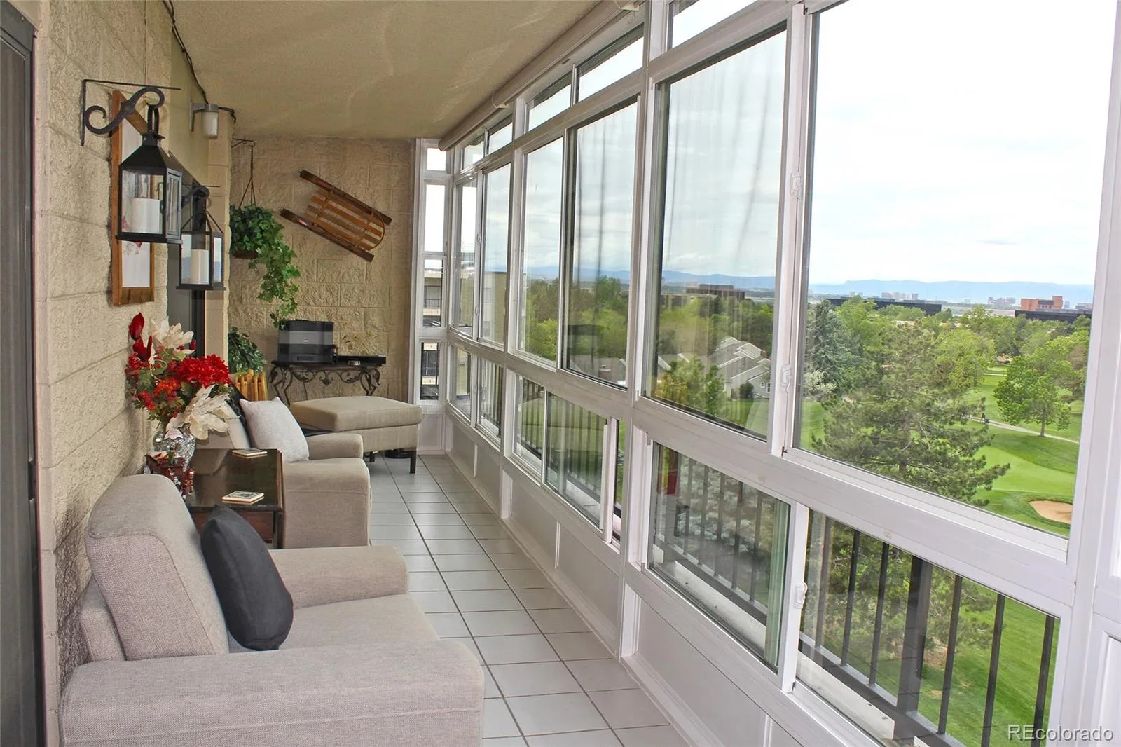 13931 E Marina Drive #612 #243 Aurora CO 80014 MLS #REC7481824 06012026191103 1600 22