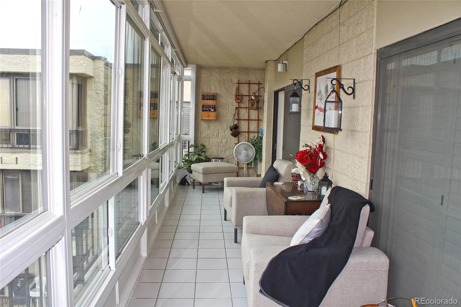 13931 E Marina Drive #612 #243 Aurora CO 80014 MLS #REC7481824 06012026191103 1600 23
