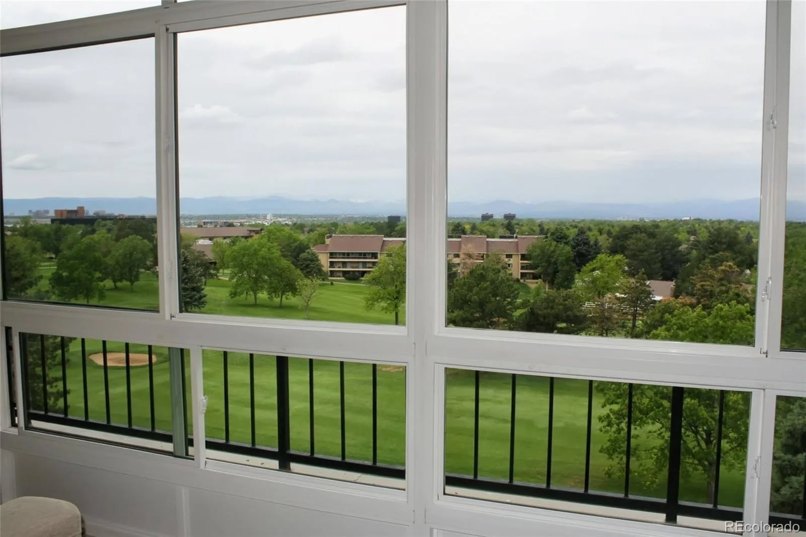 13931 E Marina Drive #612 #243 Aurora CO 80014 MLS #REC7481824 06012026191103 1600 24