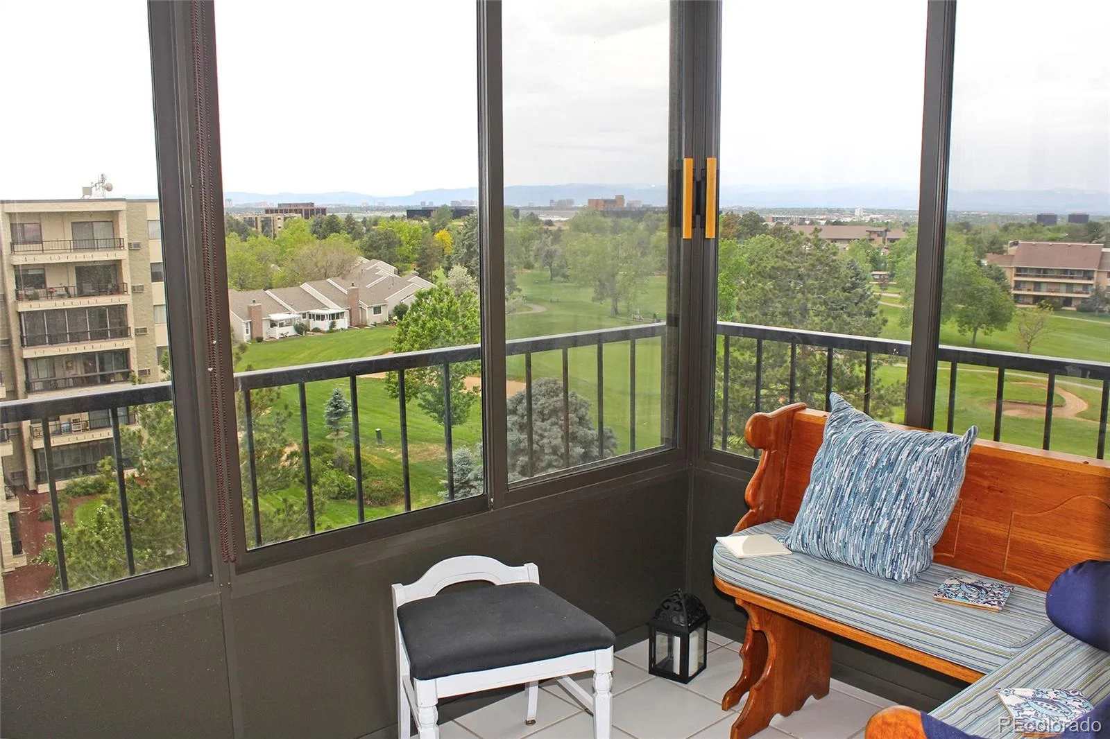 13931 E Marina Drive #612 #243 Aurora CO 80014 MLS #REC7481824 06012026191103 1600 25