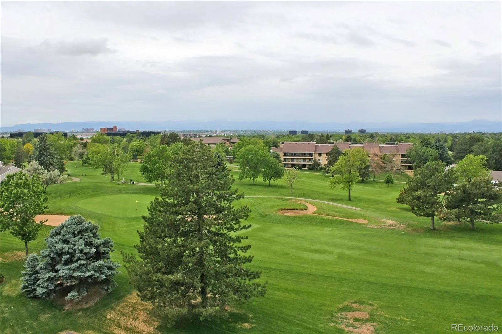 13931 E Marina Drive #612 #243 Aurora CO 80014 MLS #REC7481824 06012026191103 1600 26