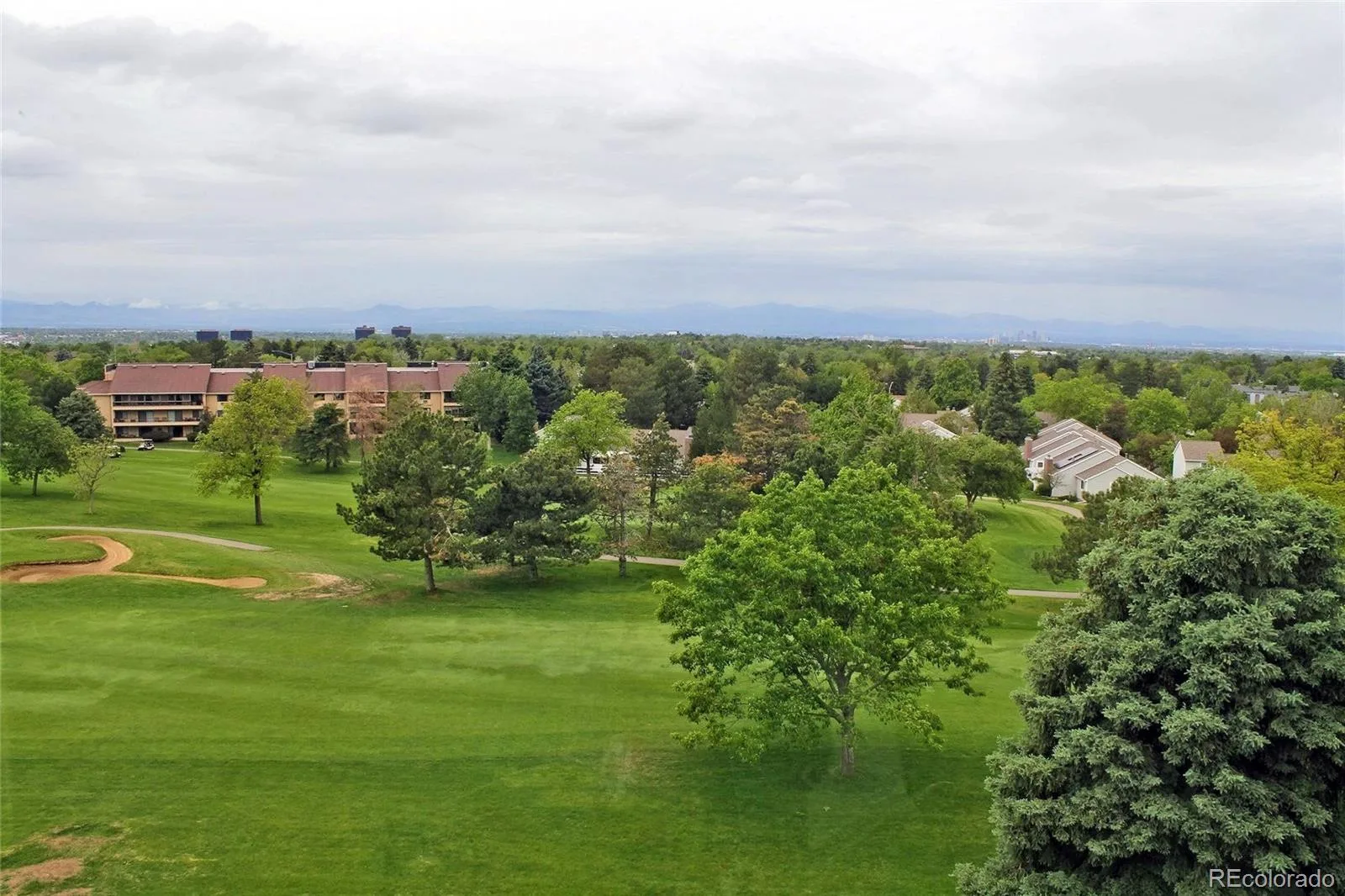 13931 E Marina Drive #612 #243 Aurora CO 80014 MLS #REC7481824 06012026191103 1600 27