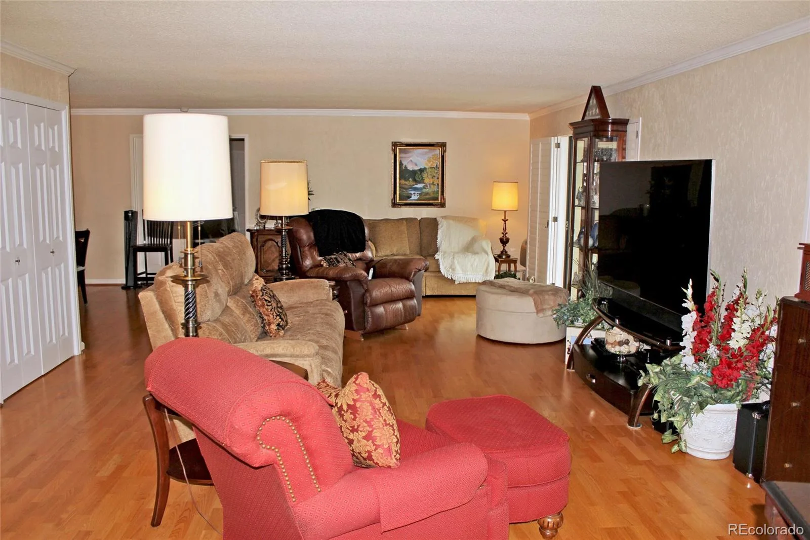 13931 E Marina Drive #612 #243 Aurora CO 80014 MLS #REC7481824 06012026191103 1600 3