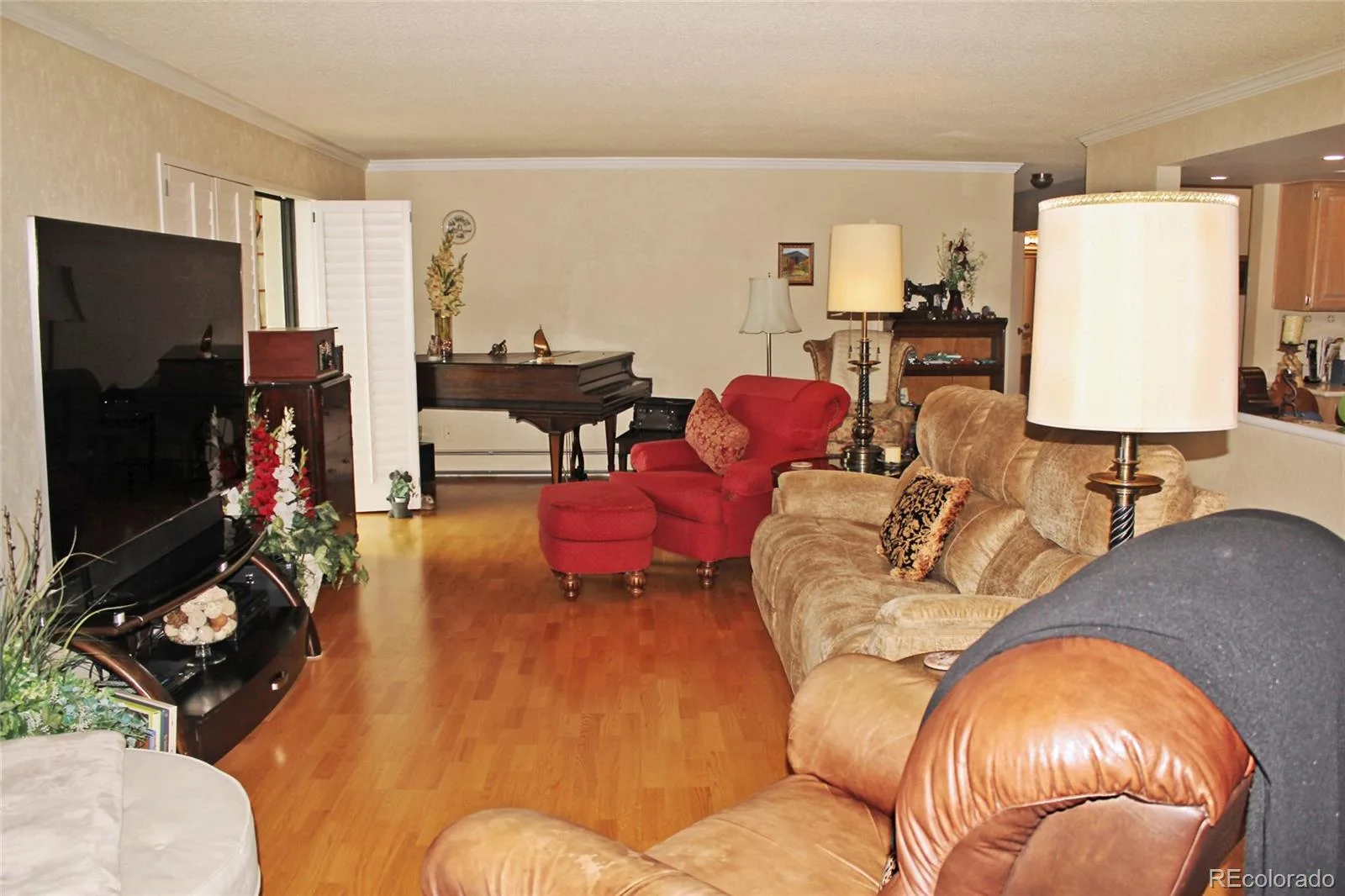 13931 E Marina Drive #612 #243 Aurora CO 80014 MLS #REC7481824 06012026191103 1600 4