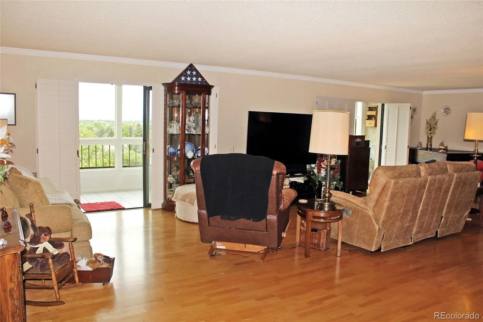 13931 E Marina Drive #612 #243 Aurora CO 80014 MLS #REC7481824 06012026191103 1600 5