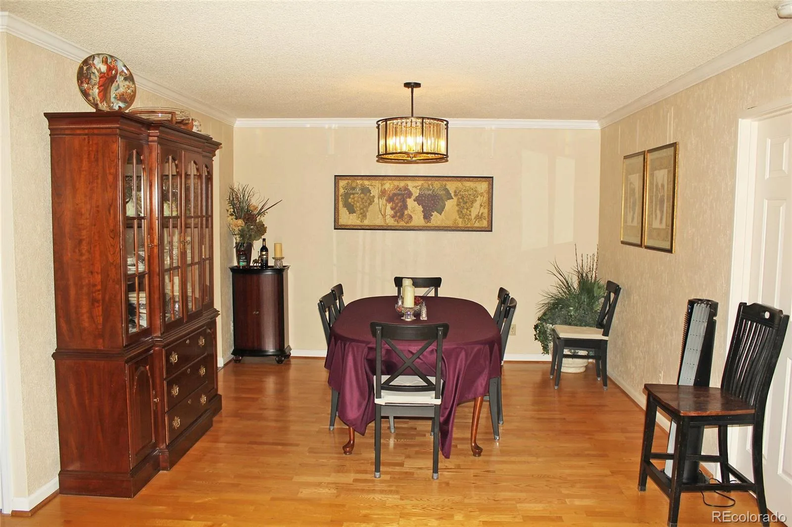 13931 E Marina Drive #612 #243 Aurora CO 80014 MLS #REC7481824 06012026191103 1600 6