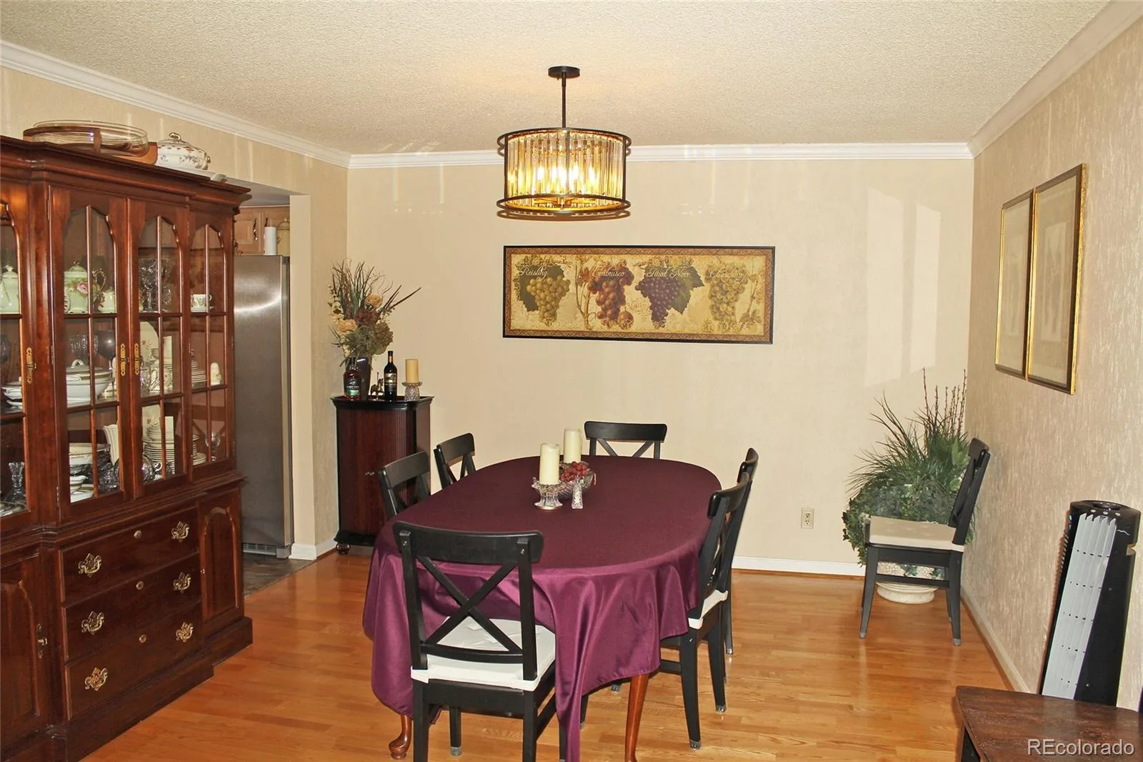 13931 E Marina Drive #612 #243 Aurora CO 80014 MLS #REC7481824 06012026191103 1600 7