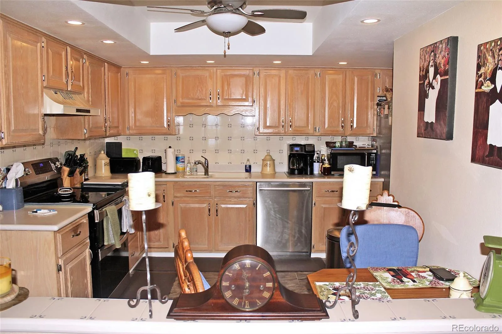 13931 E Marina Drive #612 #243 Aurora CO 80014 MLS #REC7481824 06012026191103 1600 8