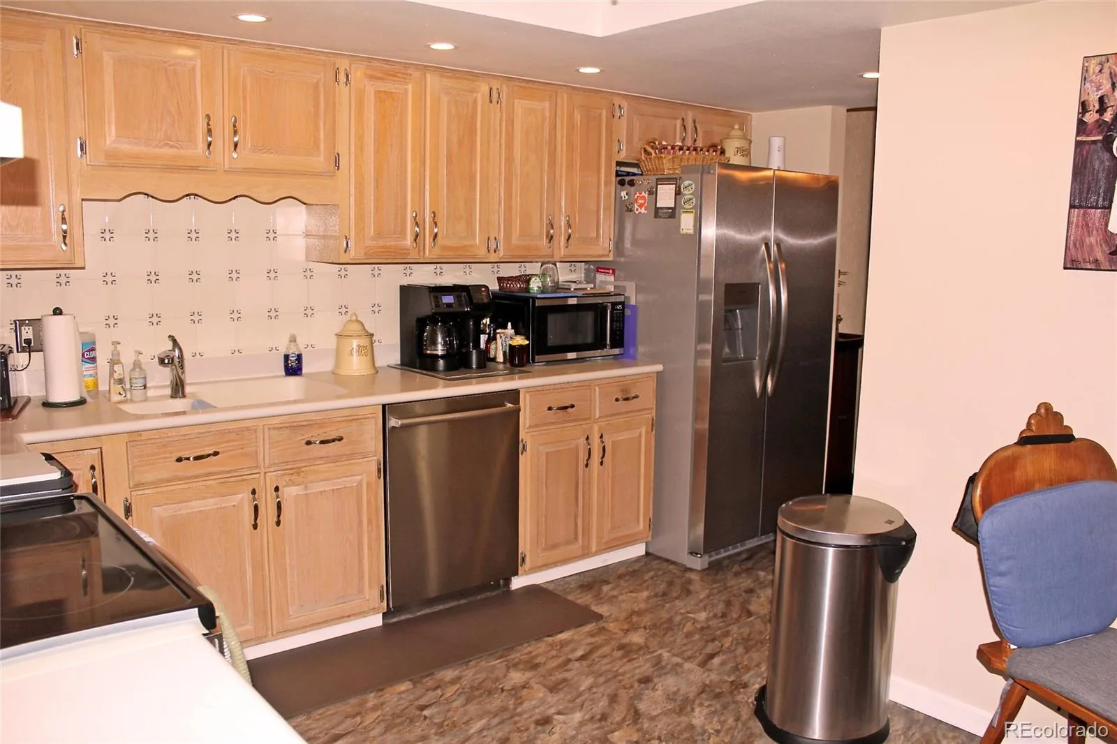 13931 E Marina Drive #612 #243 Aurora CO 80014 MLS #REC7481824 06012026191103 1600 9