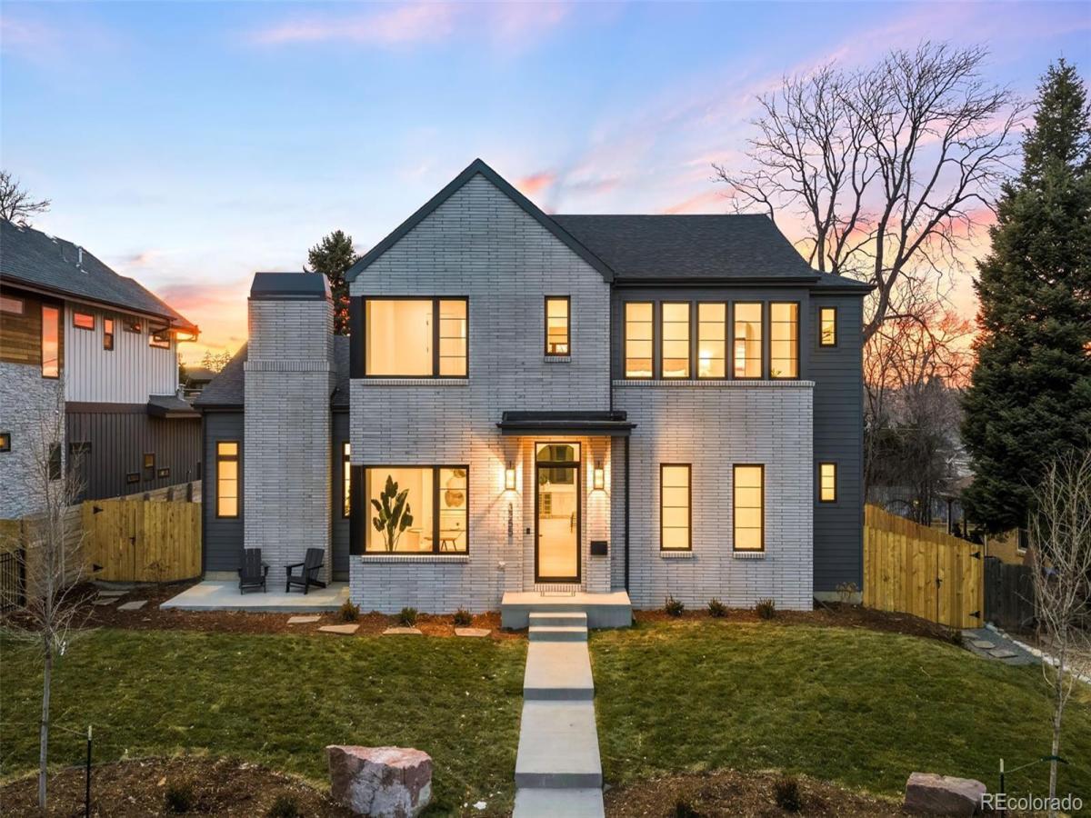 3255 S Clermont Street Denver CO 80222 | MLS #REC7481997 MLS #REC7481997 image #0