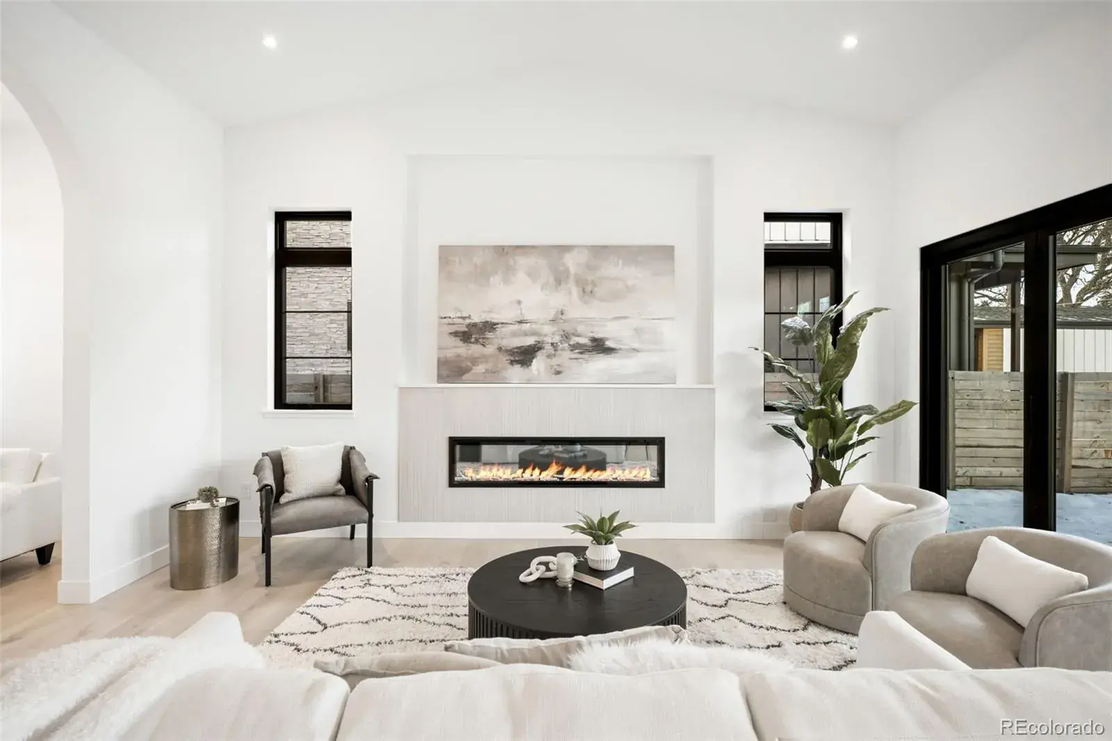 01162026223606 1600 1