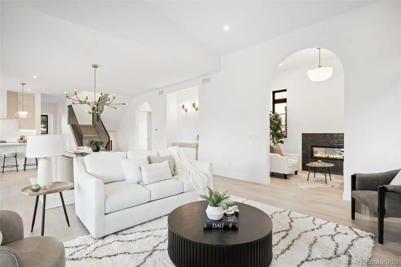 01162026223606 1600 10