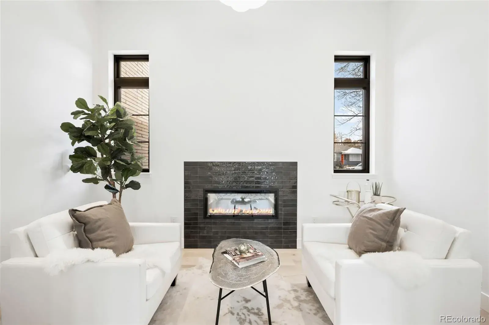 01162026223606 1600 11