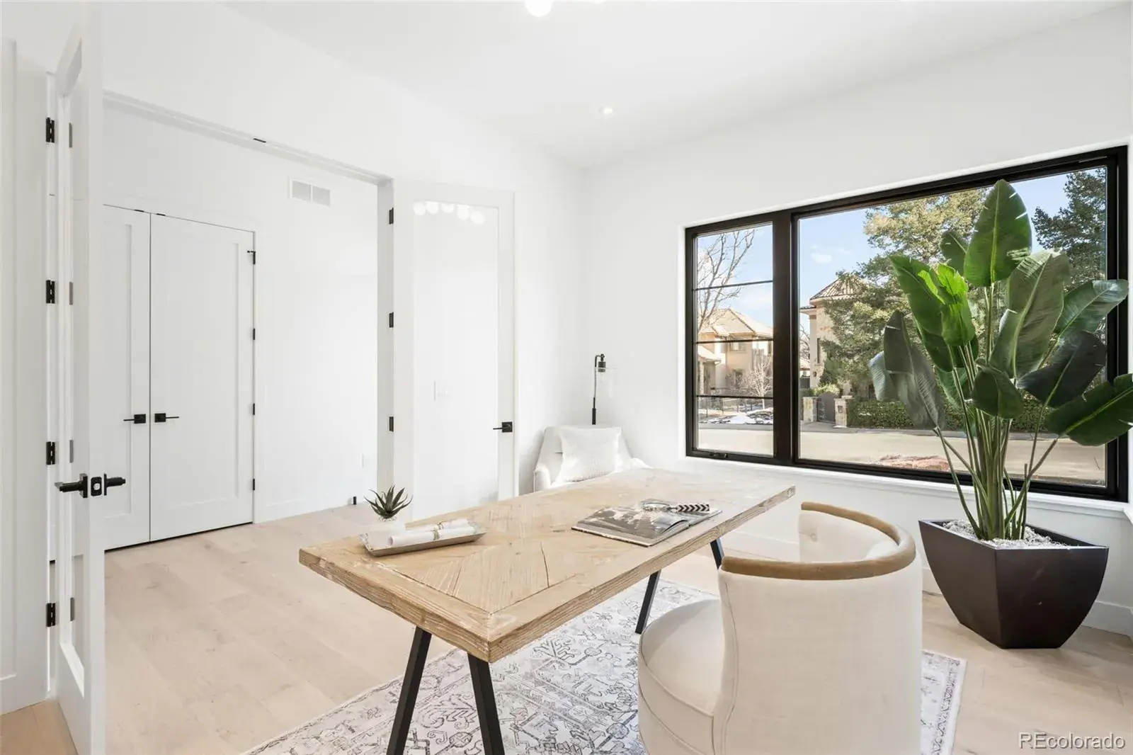 01162026223606 1600 13