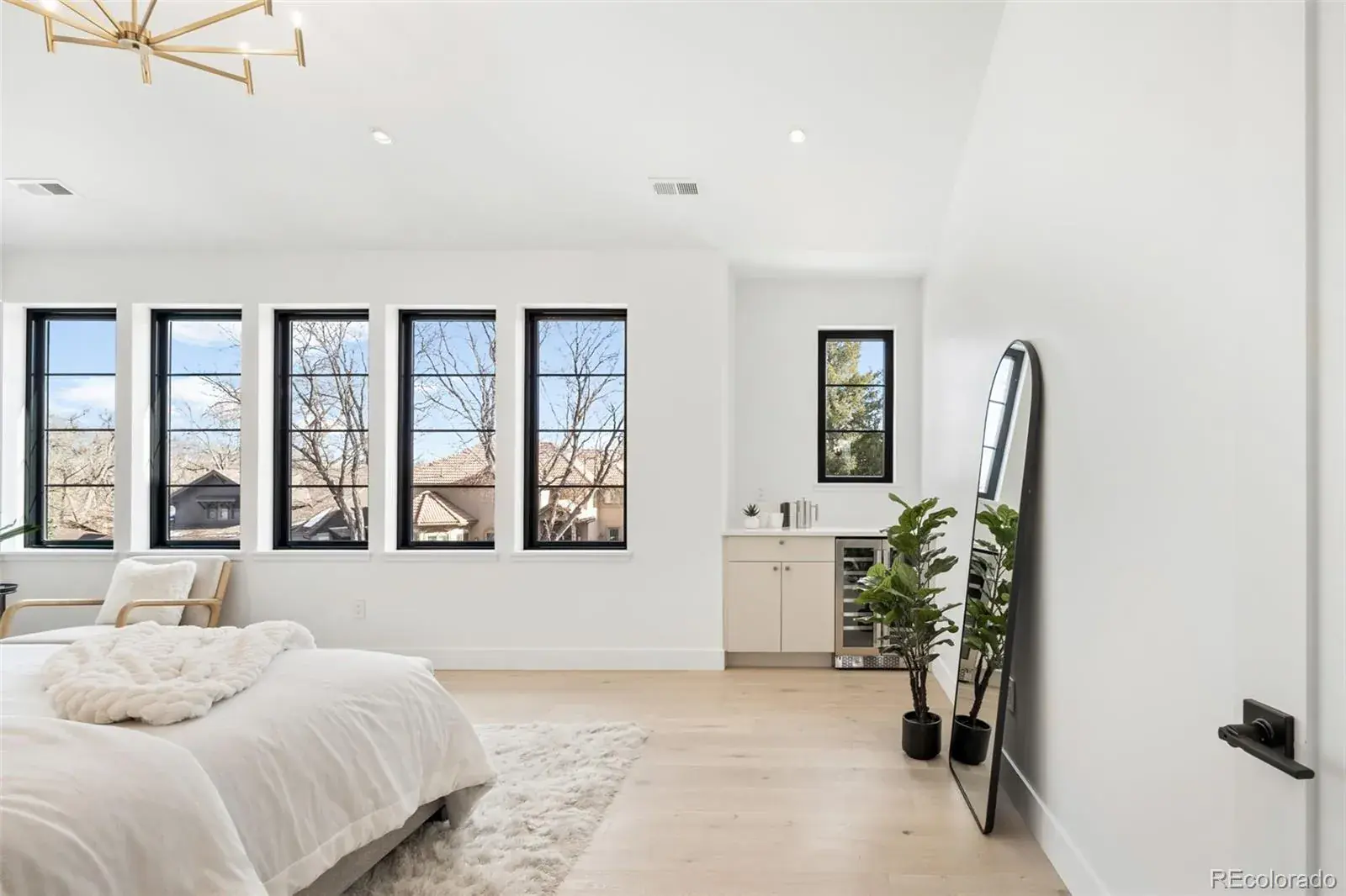 01162026223606 1600 17