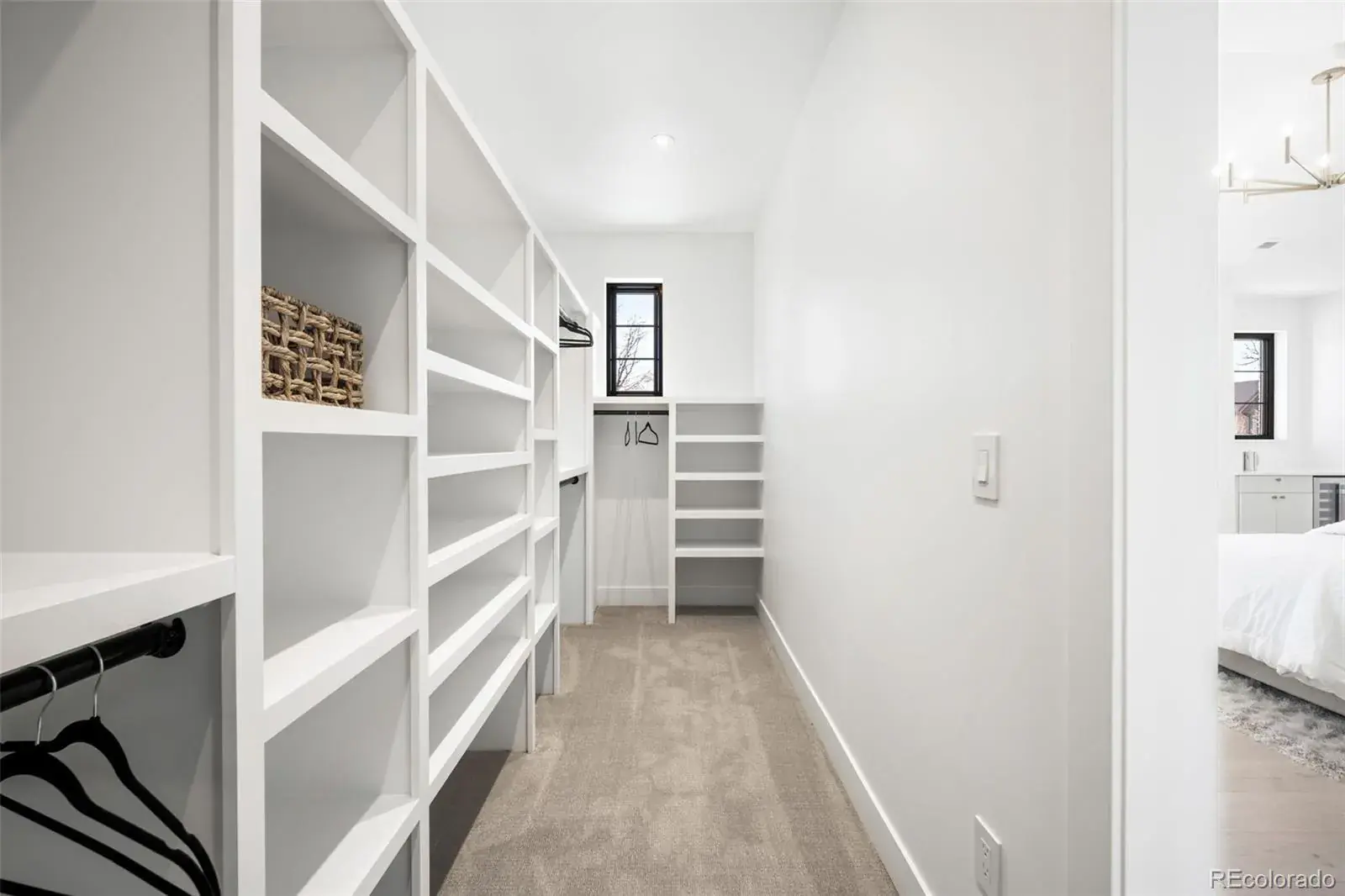 01162026223606 1600 19