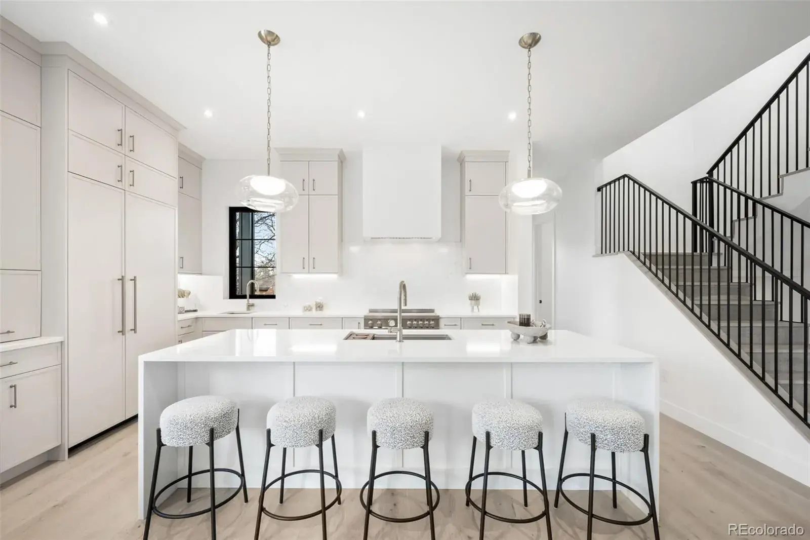 01162026223606 1600 2