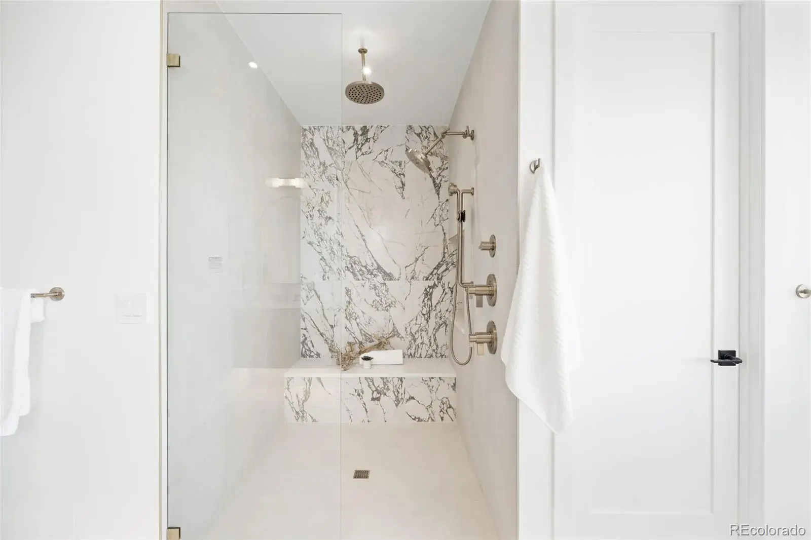 01162026223606 1600 21