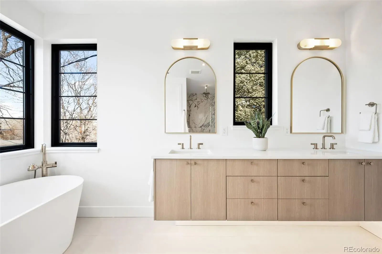 01162026223606 1600 23