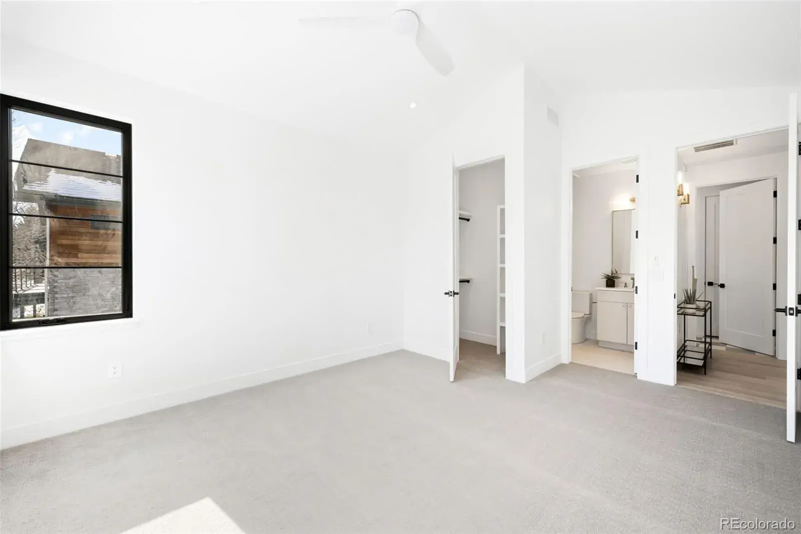 01162026223606 1600 25