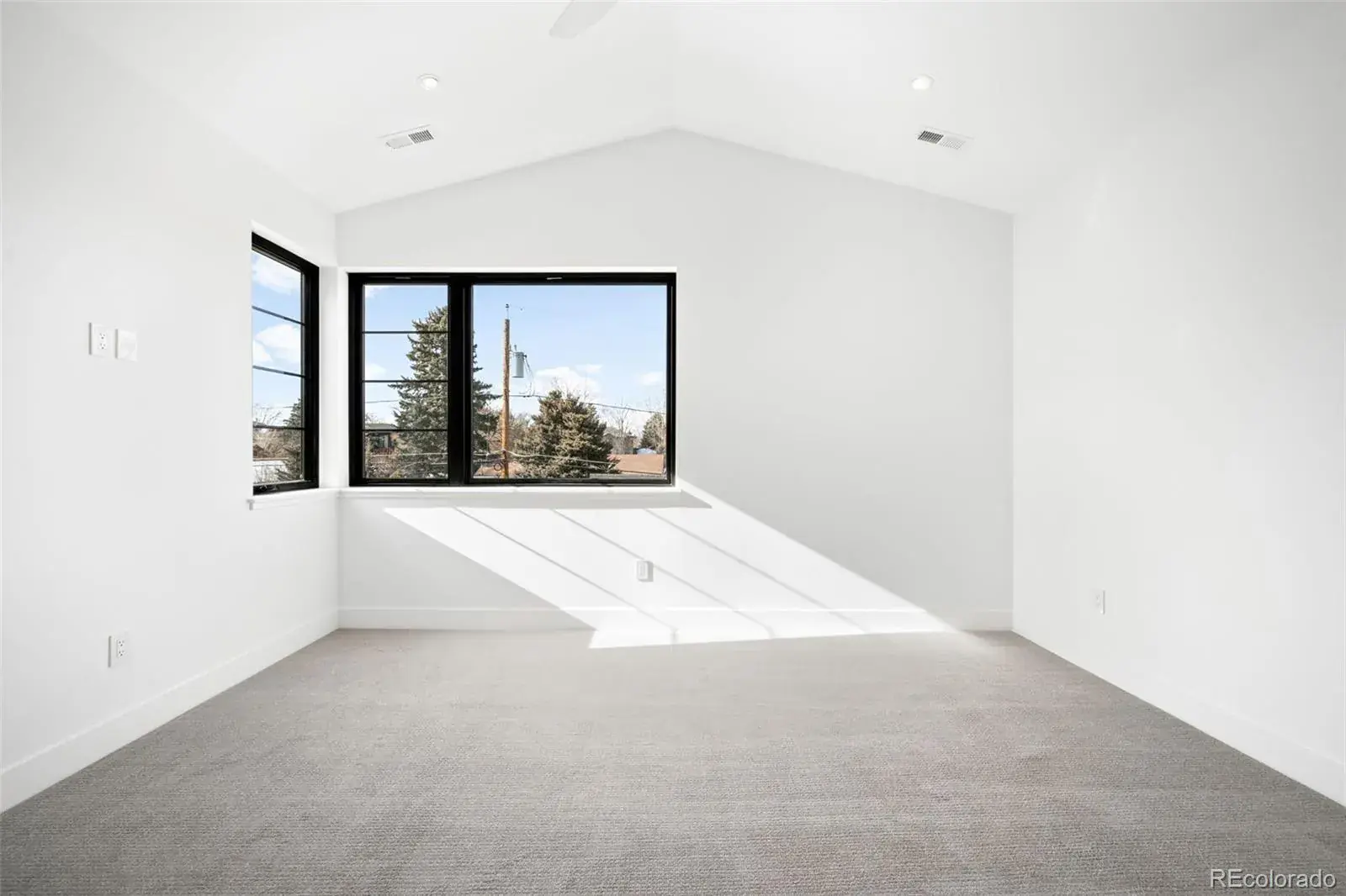 01162026223606 1600 26