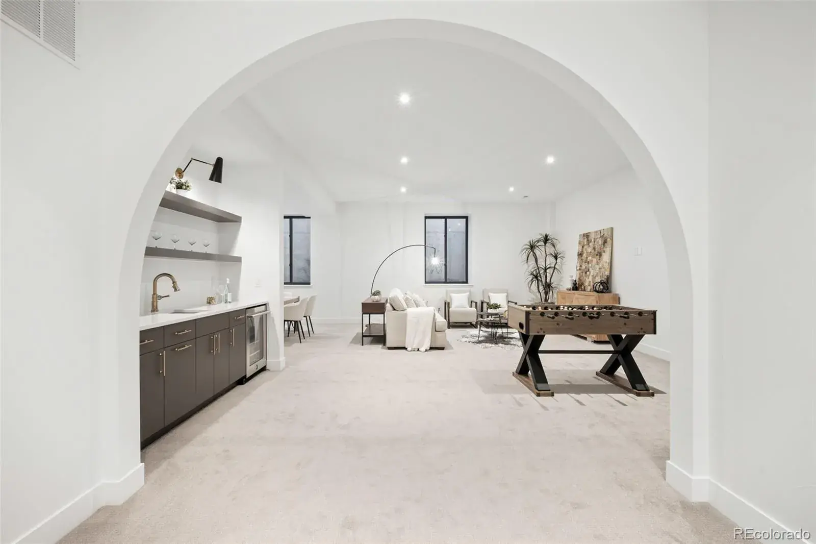 01162026223606 1600 28