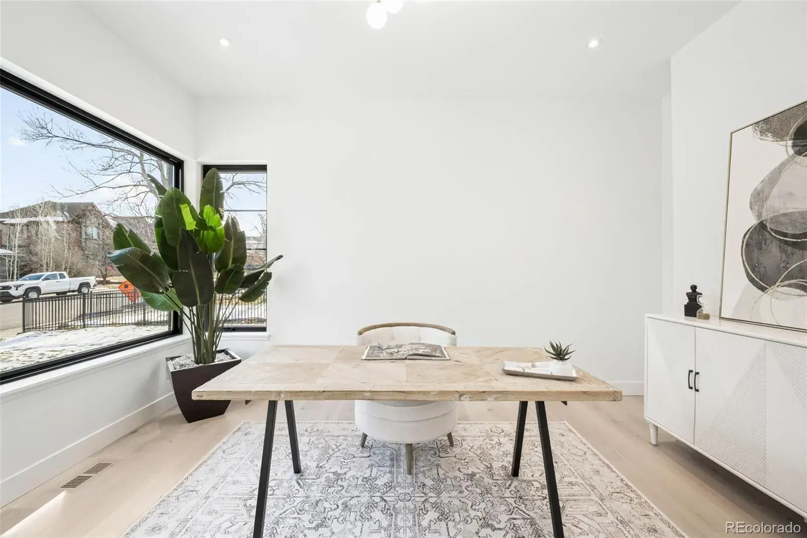 01162026223606 1600 3