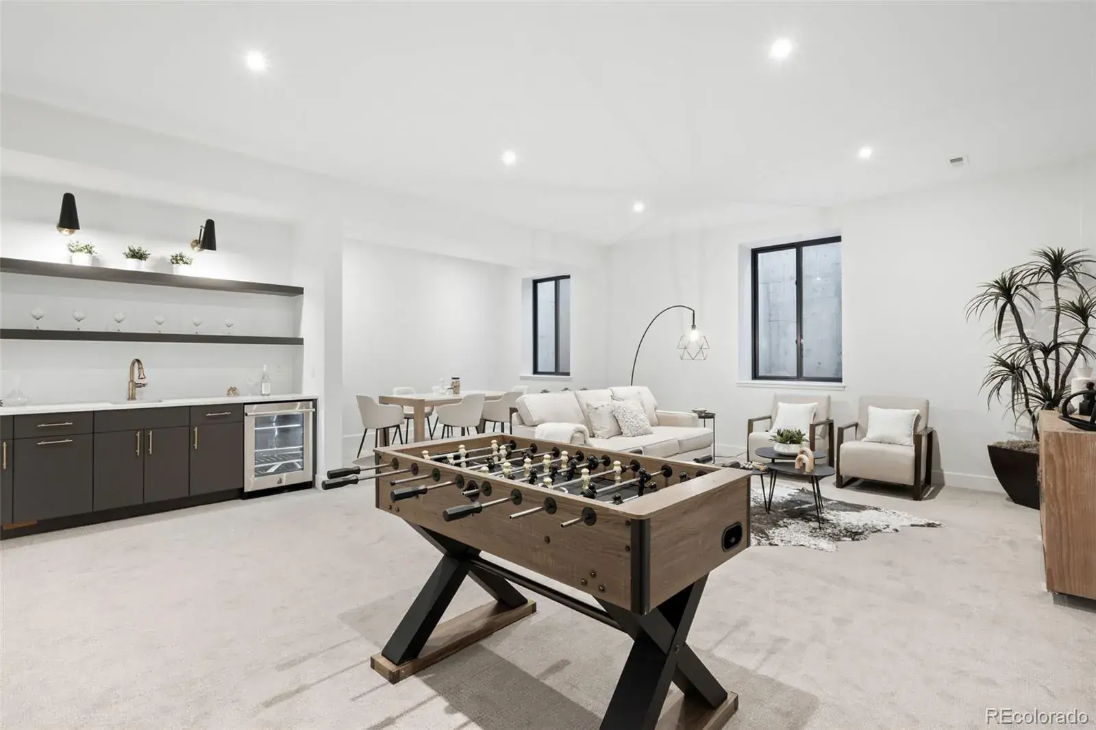 01162026223606 1600 30