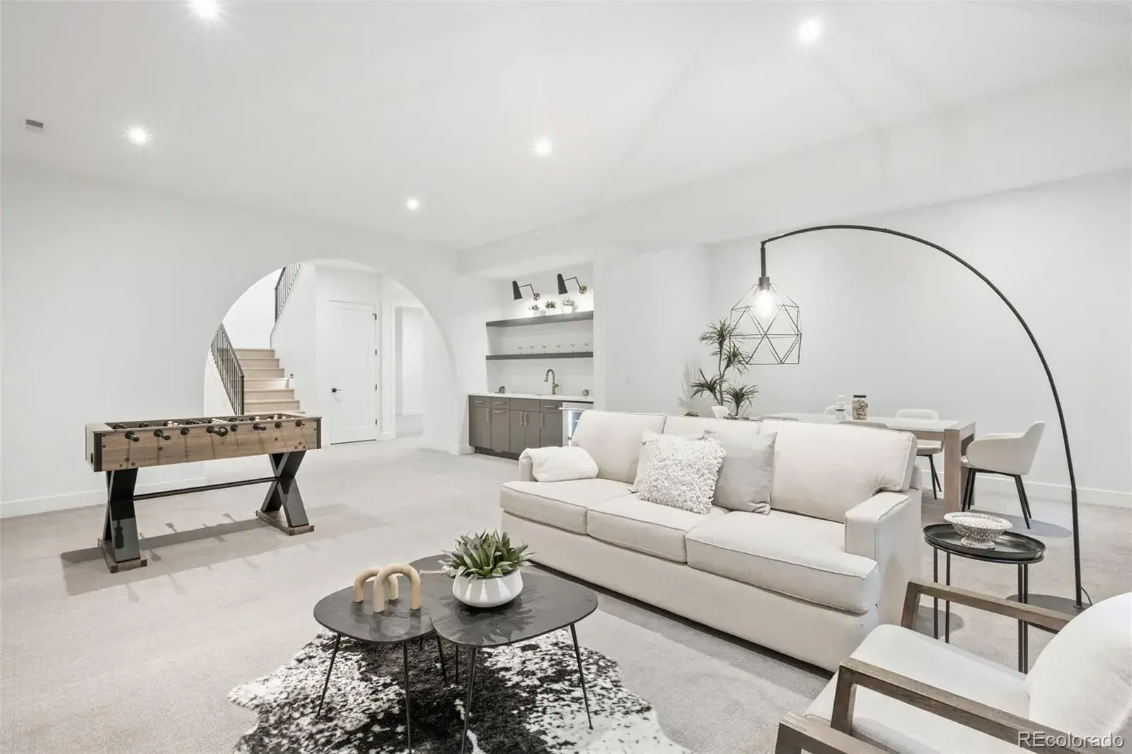 01162026223606 1600 31