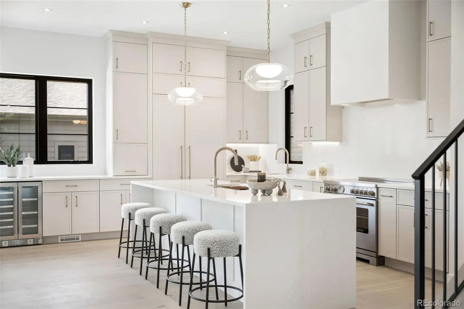 01162026223606 1600 34